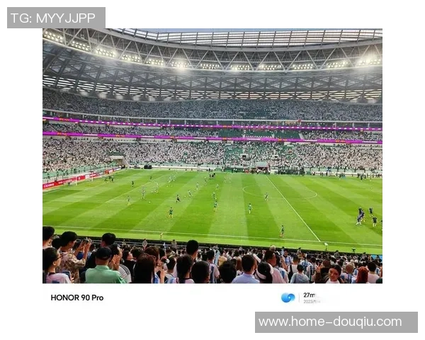 2014年阿根廷对阵香港足球友谊赛回顾与精彩瞬间分析 2014年阿根廷对阵香港足球友谊赛回顾与精彩瞬间分析