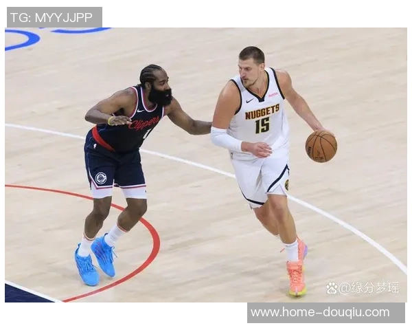 2020年1月1日火箭队与掘金队精彩对决全场回放视频分享 2020年1月1日火箭队与掘金队精彩对决全场回放视频分享