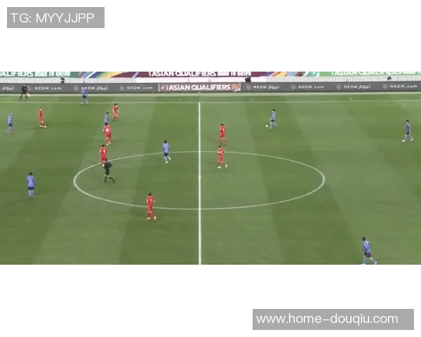 30分钟内fg对决精彩纷呈谁能在比赛中脱颖而出赢得胜利 30分钟内fg对决精彩纷呈谁能在比赛中脱颖而出赢得胜利