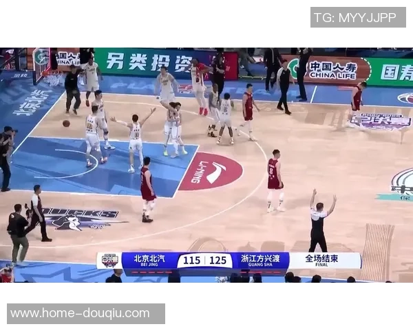 CBA北京与深圳比赛后数据分析揭示球队表现与关键球员贡献 CBA北京与深圳比赛后数据分析揭示球队表现与关键球员贡献
