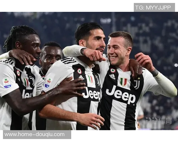 CCTV5直播巴塞罗那与尤文图斯精彩对决全程回顾与分析 CCTV5直播巴塞罗那与尤文图斯精彩对决全程回顾与分析