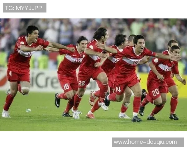 中国与土耳其精彩对决直播回放全程回顾与分析 中国与土耳其精彩对决直播回放全程回顾与分析