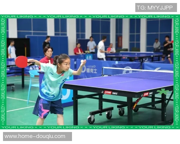 乒乓球的魅力与精神:深入了解成都乒乓球队的训练与理念 乒乓球的魅力与精神:深入了解成都乒乓球队的训练与理念