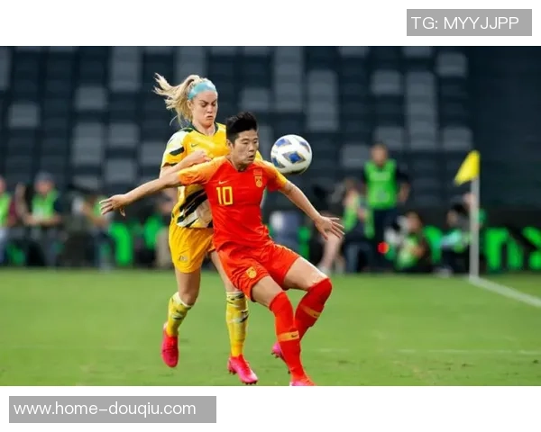 亚特兰特与蒂华纳比赛结果分析及未来走势预测 亚特兰特与蒂华纳比赛结果分析及未来走势预测