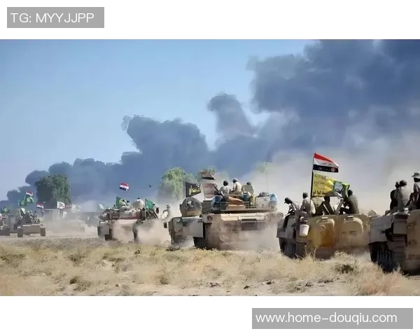 伊朗与叙利亚激战正酣比赛结果揭晓引发热议 伊朗与叙利亚激战正酣比赛结果揭晓引发热议