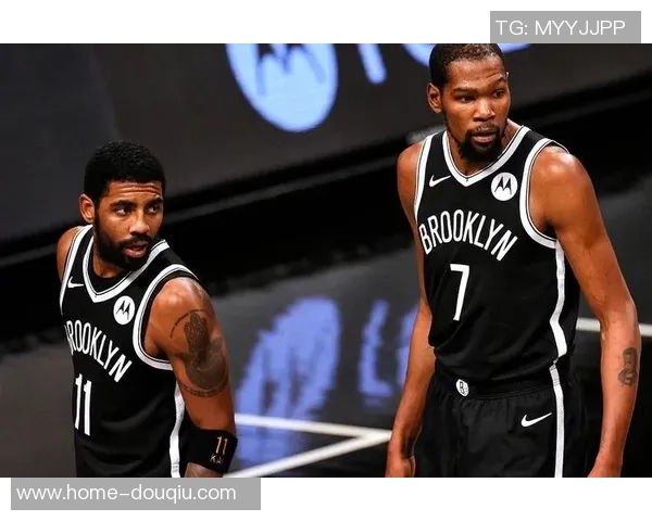 今日篮网与勇士精彩对决回顾全场最佳瞬间与球员表现分析