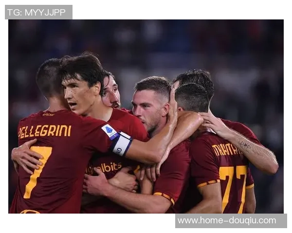 佛罗伦萨与亚特兰大激战在即谁将赢得意甲巅峰对决的胜利 佛罗伦萨与亚特兰大激战在即谁将赢得意甲巅峰对决的胜利