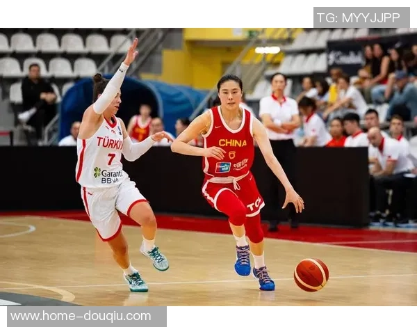 八一女篮与山东队精彩对决视频回顾及赛后分析 八一女篮与山东队精彩对决视频回顾及赛后分析