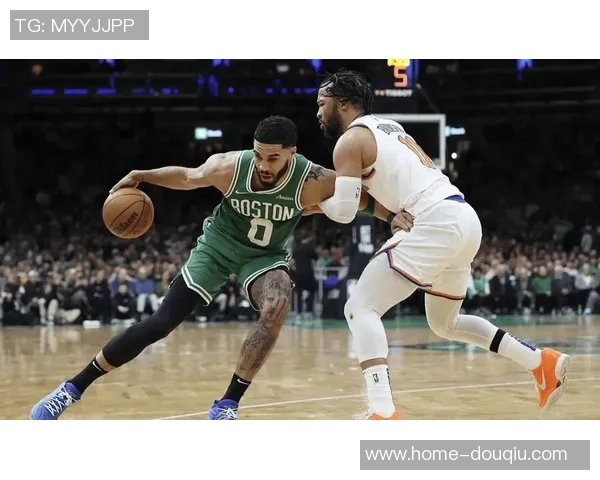 凯尔特人对阵太阳比赛精彩回顾及最终比分分析 凯尔特人对阵太阳比赛精彩回顾及最终比分分析