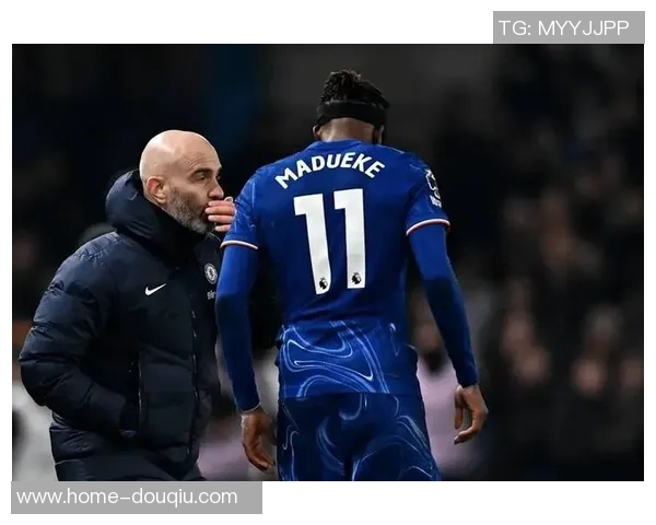 切尔西对阵狼队精彩视频直播全程回顾与赛后分析 切尔西对阵狼队精彩视频直播全程回顾与赛后分析