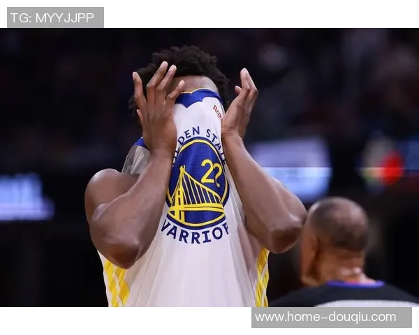 勇士队与奇才队精彩对决中文回放全程回顾与精彩瞬间分析 勇士队与奇才队精彩对决中文回放全程回顾与精彩瞬间分析