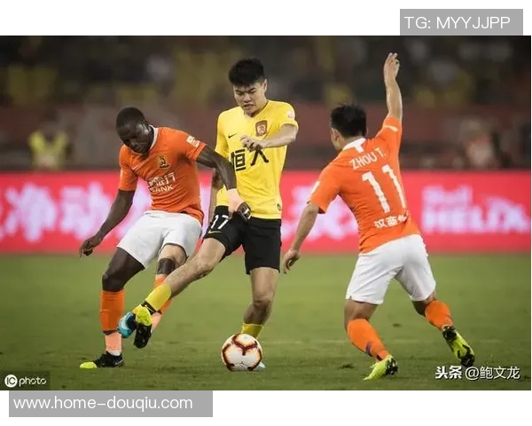 卓尔与天海精彩对决直播全程回顾与赛后分析 卓尔与天海精彩对决直播全程回顾与赛后分析