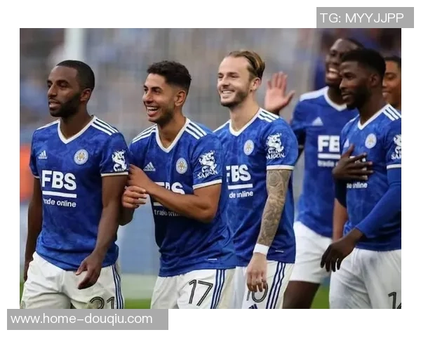 卡利亚里与维罗纳激战正酣比分揭晓精彩瞬间回顾 卡利亚里与维罗纳激战正酣比分揭晓精彩瞬间回顾