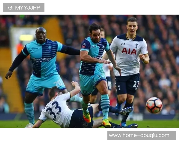 吉灵汉姆对桑德兰比赛结果分析及精彩瞬间回顾