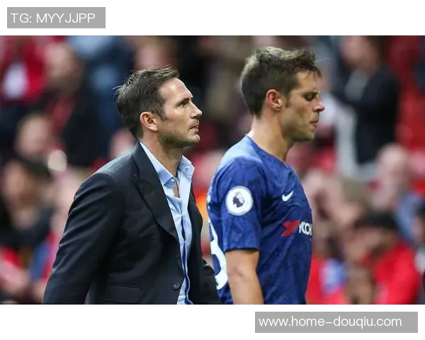 喀山鲁宾与利物浦精彩对决直播全程回顾与分析