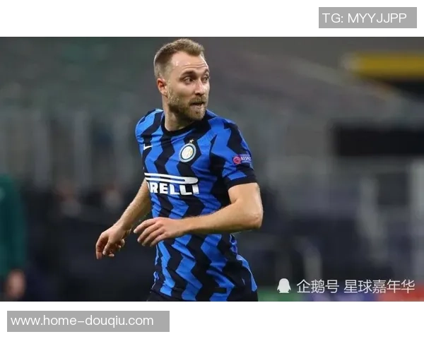 大巴黎与曼联的搞笑解说让你捧腹大笑的足球盛宴 大巴黎与曼联的搞笑解说让你捧腹大笑的足球盛宴