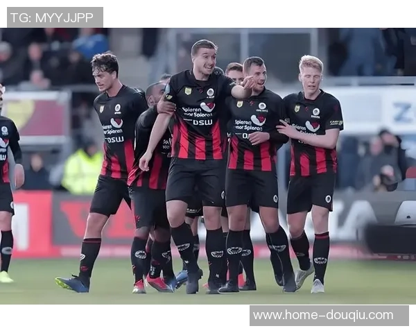 奥斯与埃因的激烈对决揭示了足球战术与团队协作的重要性