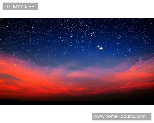 太阳与神秘人对决预测分析揭示未来走势与潜在影响