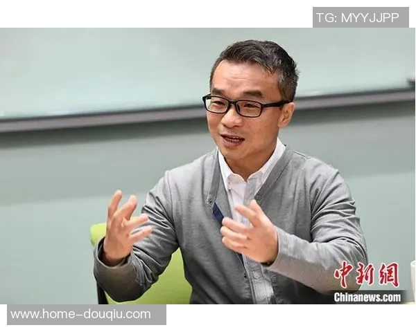 孙铭徽:从青年才俊到篮球场上的领军人物之路探索 孙铭徽:从青年才俊到篮球场上的领军人物之路探索