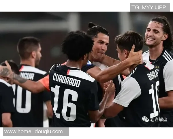 尤文图斯与桑普多利亚精彩对决录像回放尽在这里,快来观看比赛亮点! 尤文图斯与桑普多利亚精彩对决录像回放尽在这里,快来观看比赛亮点!