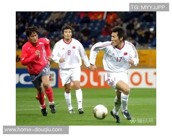 尼斯与卡昂历史交锋记录分析及战绩回顾