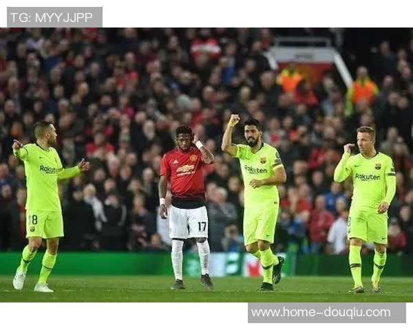 巴萨与曼联下场比赛时间及赛程安排详解 巴萨与曼联下场比赛时间及赛程安排详解