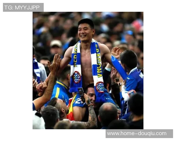 巴塞罗那主场迎战格拉纳达争夺西甲积分榜重要三分之战