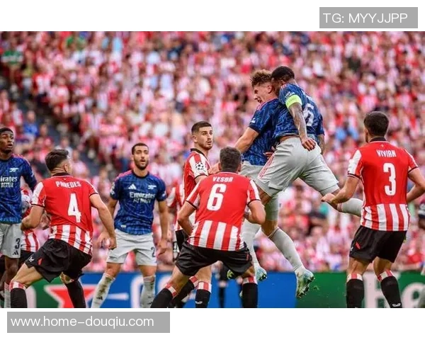 布拉格与奥斯达的精彩对决揭示足球战术与团队协作的完美结合 布拉格与奥斯达的精彩对决揭示足球战术与团队协作的完美结合