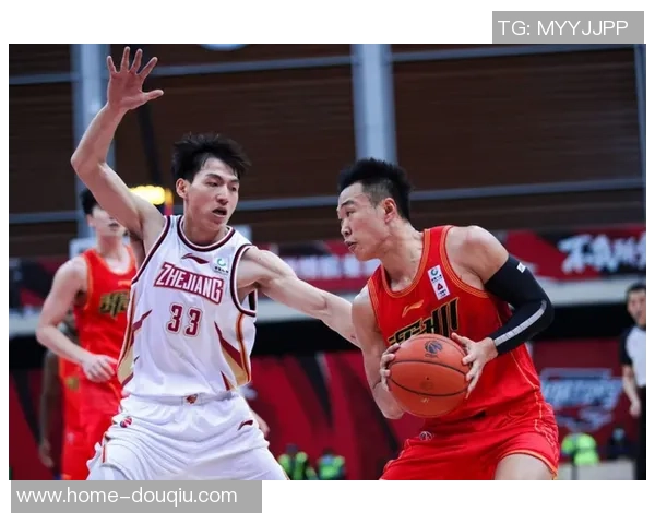 广东与深圳精彩对决现场直播全程回顾与赛后分析 广东与深圳精彩对决现场直播全程回顾与赛后分析