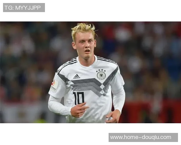 布鲁诺费尔南德斯：从默默无闻到足坛明星的华丽转身与成长之路