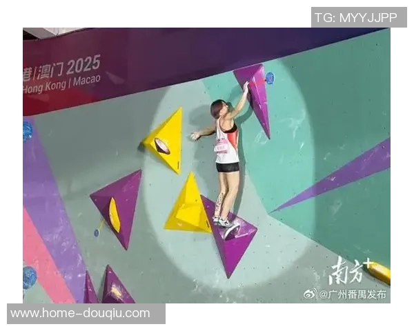 广州极限运动队反击之路:挑战与收获的深度解析 广州极限运动队反击之路:挑战与收获的深度解析