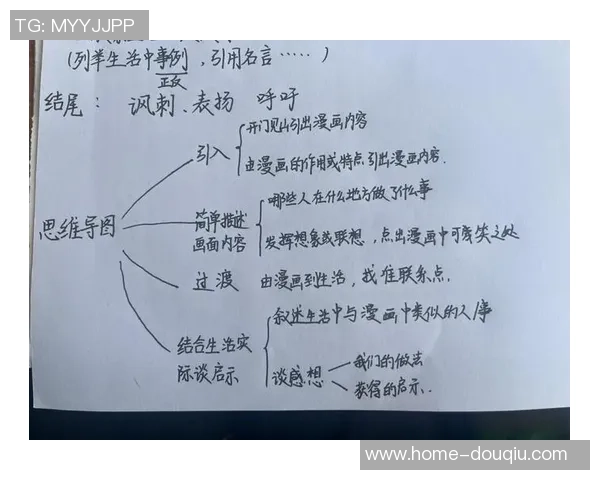 徐昕的艺术之路与人生哲学探讨:从创作到生活的深刻思考与启示 徐昕的艺术之路与人生哲学探讨:从创作到生活的深刻思考与启示