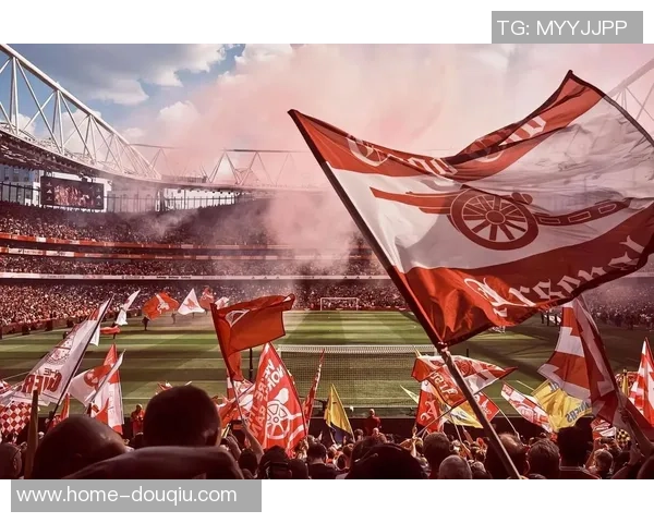 悉尼FC迎战阿森纳展开激烈较量足球盛宴引发全球关注 悉尼FC迎战阿森纳展开激烈较量足球盛宴引发全球关注