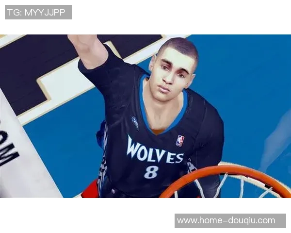 扎克拉文在NBA赛场的崛起与未来发展潜力分析 扎克拉文在NBA赛场的崛起与未来发展潜力分析