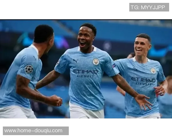 曼城与皇马在美国的巅峰对决引发全球球迷热议 曼城与皇马在美国的巅峰对决引发全球球迷热议