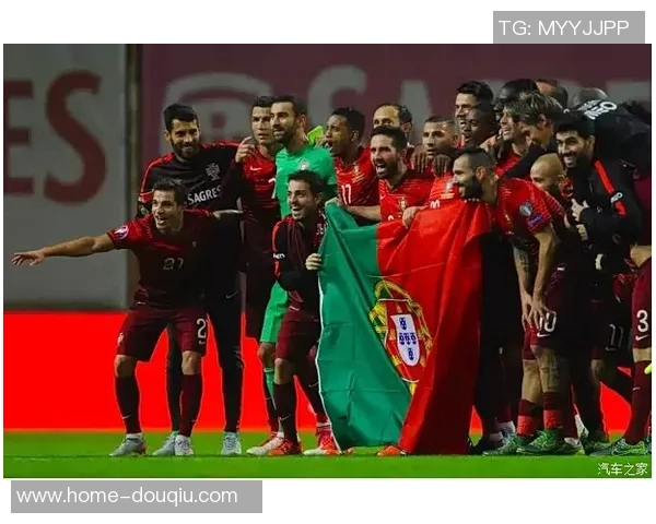 曼联与贝尔格莱德游击队历史交锋回顾与战绩分析 曼联与贝尔格莱德游击队历史交锋回顾与战绩分析