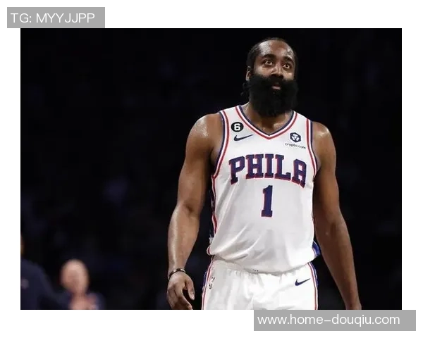 李根的篮球之路:从青涩少年到职业球员的奋斗与成长故事 李根的篮球之路:从青涩少年到职业球员的奋斗与成长故事